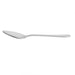 Olympia Bead Teaspoon (12 Pack) Olympia