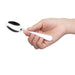 Olympia Bead Teaspoon (12 Pack) Olympia
