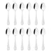 Olympia Bead Teaspoon (12 Pack) Olympia