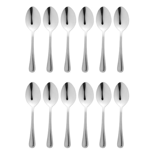 Olympia Bead Soup Spoon (12 Pack) Olympia