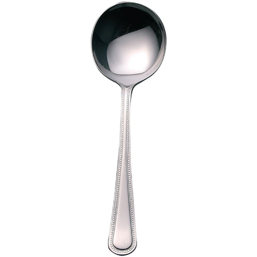 170(L)mm. Material: 18/0 Stainless Steel
