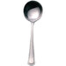 170(L)mm. Material: 18/0 Stainless Steel