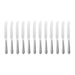 Olympia Dubarry Table Knife (12 Pack) Olympia