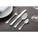 Olympia Dubarry Dessert Spoon (12 Pack) Olympia
