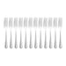 Olympia Dubarry Table Fork (12 Pack) Olympia