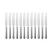 Olympia Dubarry Dessert Knife (12 Pack) Olympia
