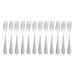 Olympia Dubarry Dessert Fork (12 Pack) Olympia