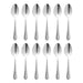 Olympia Dubarry Service Spoon (12 Pack) Olympia