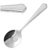 170(L)mm. Material: 18/0 Stainless Steel