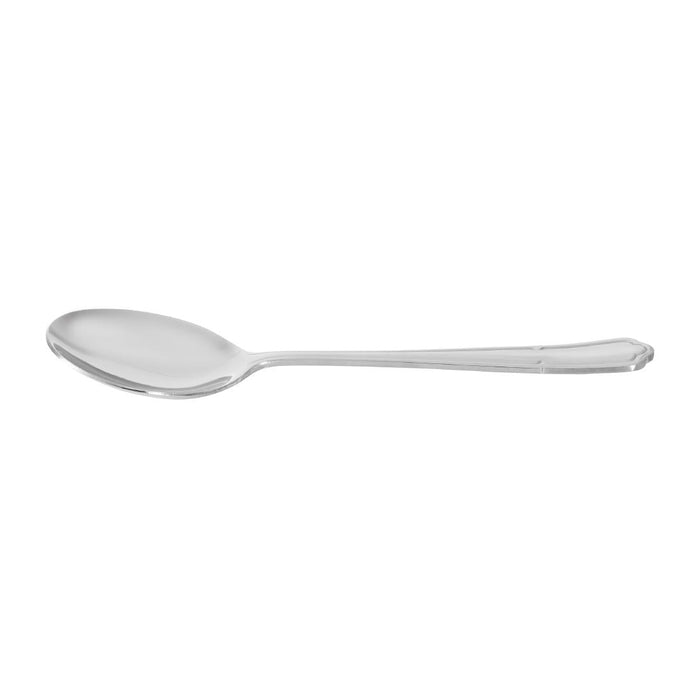 Olympia Dubarry Soup Spoon (12 Pack) Olympia