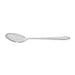 Olympia Dubarry Soup Spoon (12 Pack) Olympia