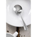 Olympia Dubarry Soup Spoon (12 Pack) Olympia