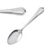 135(L)mm. Material: 18/0 Stainless Steel