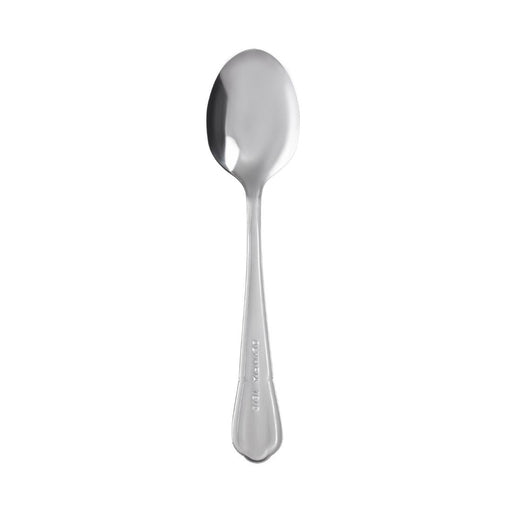 Olympia Dubarry Teaspoon (12 Pack) Olympia