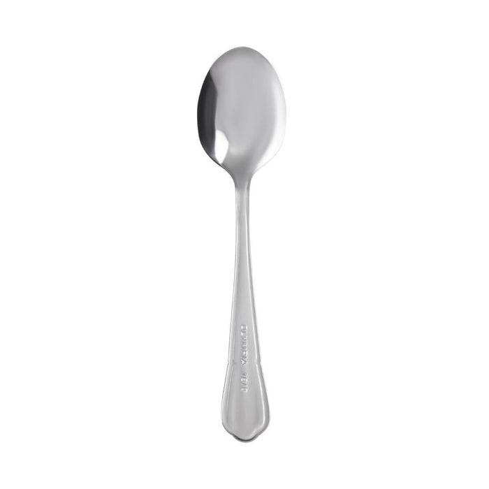 Olympia Dubarry Teaspoon (12 Pack) Olympia