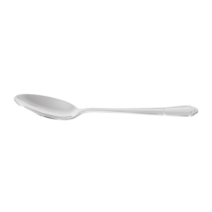 Olympia Dubarry Teaspoon (12 Pack) Olympia