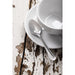 Olympia Dubarry Teaspoon (12 Pack) Olympia