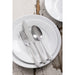 Olympia Jesmond Service Spoon (12 Pack) Olympia