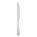 Olympia Jesmond Table Knife (12 Pack) Olympia