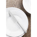 Olympia Jesmond Table Knife (12 Pack) Olympia