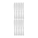Olympia Jesmond Table Knife (12 Pack) Olympia