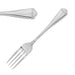 200(L)mm. Material: 18/0 Stainless Steel