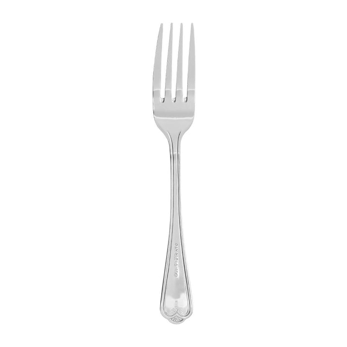 Olympia Jesmond Table Fork (12 Pack) Olympia