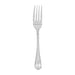 Olympia Jesmond Table Fork (12 Pack) Olympia