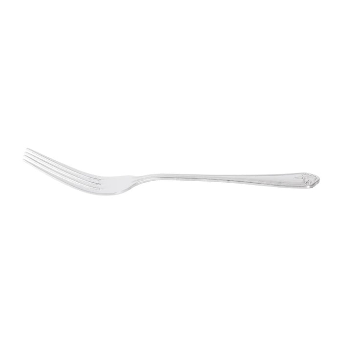 Olympia Jesmond Table Fork (12 Pack) Olympia