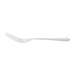Olympia Jesmond Table Fork (12 Pack) Olympia