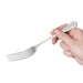 Olympia Jesmond Table Fork (12 Pack) Olympia