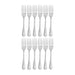 Olympia Jesmond Table Fork (12 Pack) Olympia