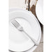 Olympia Jesmond Table Fork (12 Pack) Olympia