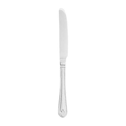 Olympia Jesmond Dessert Knife (12 Pack) Olympia