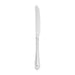 Olympia Jesmond Dessert Knife (12 Pack) Olympia