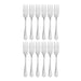 Olympia Jesmond Dessert Fork (12 Pack) Olympia