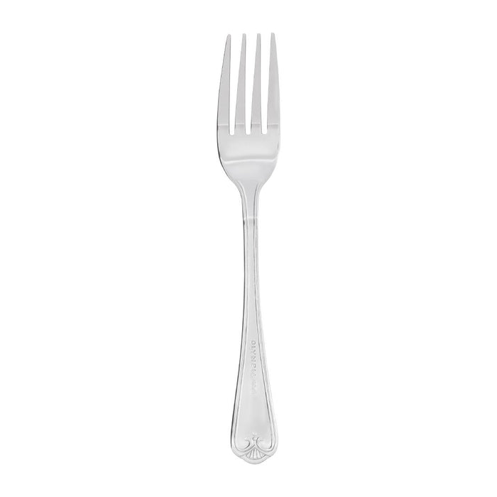 Olympia Jesmond Dessert Fork (12 Pack) Olympia