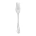 Olympia Jesmond Dessert Fork (12 Pack) Olympia