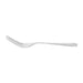 Olympia Jesmond Dessert Fork (12 Pack) Olympia