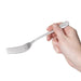 Olympia Jesmond Dessert Fork (12 Pack) Olympia