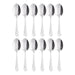 Olympia Jesmond Service Spoon (12 Pack) Olympia