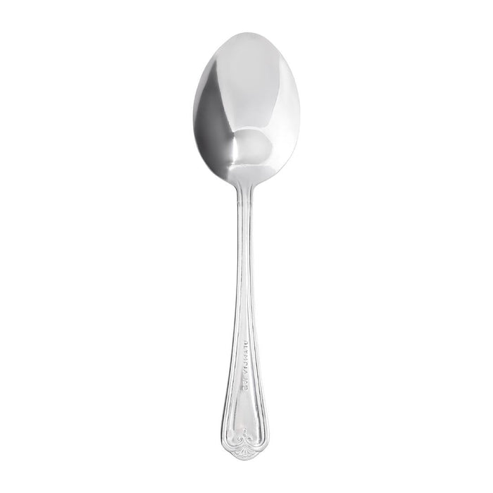 Olympia Jesmond Service Spoon (12 Pack) Olympia