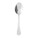 Olympia Jesmond Service Spoon (12 Pack) Olympia