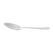 Olympia Jesmond Service Spoon (12 Pack) Olympia