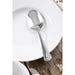 Olympia Jesmond Service Spoon (12 Pack) Olympia