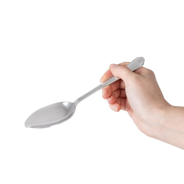 Olympia Jesmond Service Spoon (12 Pack) Olympia