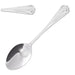 175(L)mm. Material: 18/0 Stainless Steel