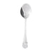 Olympia Jesmond Dessert Spoon (12 Pack) Olympia