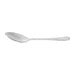 Olympia Jesmond Dessert Spoon (12 Pack) Olympia