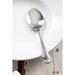 Olympia Jesmond Dessert Spoon (12 Pack) Olympia